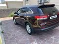 Kia Sorento 2016 годаfor11 000 000 тг. в Алматы – фото 3