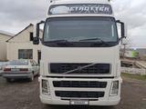 Volvo  FH 2007 годаүшін16 700 000 тг. в Тараз – фото 2