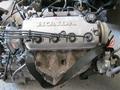 Двигатель Hondaүшін220 000 тг. в Алматы