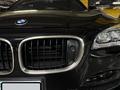 BMW 750 2012 года за 13 000 000 тг. в Алматы – фото 9
