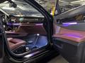 BMW 750 2012 года за 13 000 000 тг. в Алматы – фото 12