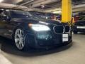 BMW 750 2012 года за 13 000 000 тг. в Алматы – фото 11