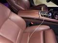 BMW 750 2012 года за 13 000 000 тг. в Алматы – фото 13