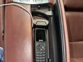 BMW 750 2012 года за 13 000 000 тг. в Алматы – фото 18