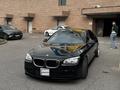 BMW 750 2012 года за 13 000 000 тг. в Алматы – фото 2