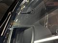 BMW 750 2012 года за 13 000 000 тг. в Алматы – фото 20