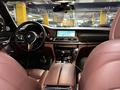 BMW 750 2012 года за 13 000 000 тг. в Алматы – фото 23