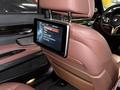 BMW 750 2012 года за 13 000 000 тг. в Алматы – фото 24