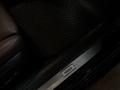 BMW 750 2012 года за 13 000 000 тг. в Алматы – фото 27