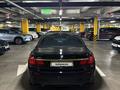 BMW 750 2012 года за 13 000 000 тг. в Алматы – фото 29