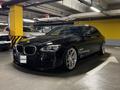 BMW 750 2012 года за 13 000 000 тг. в Алматы – фото 31