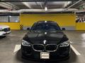 BMW 750 2012 года за 13 000 000 тг. в Алматы – фото 32