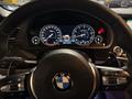 BMW 750 2012 года за 13 000 000 тг. в Алматы – фото 33