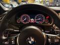 BMW 750 2012 года за 13 000 000 тг. в Алматы – фото 34