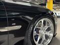 BMW 750 2012 года за 13 000 000 тг. в Алматы – фото 37
