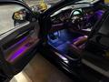 BMW 750 2012 года за 13 000 000 тг. в Алматы – фото 35