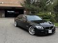 BMW 750 2012 года за 13 000 000 тг. в Алматы – фото 3