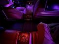 BMW 750 2012 года за 13 000 000 тг. в Алматы – фото 7