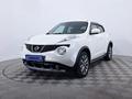 Nissan Juke 2014 года за 5 490 000 тг. в Алматы