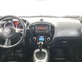 Nissan Juke 2014 года за 5 490 000 тг. в Алматы – фото 14