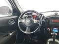 Nissan Juke 2014 года за 5 490 000 тг. в Алматы – фото 17