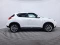 Nissan Juke 2014 года за 5 490 000 тг. в Алматы – фото 4