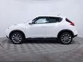 Nissan Juke 2014 года за 5 490 000 тг. в Алматы – фото 8