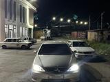 Toyota Camry 2006 года за 4 700 000 тг. в Шымкент