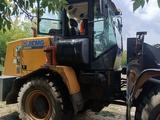 XCMG 2021 годаүшін10 000 000 тг. в Усть-Каменогорск – фото 2