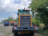 XCMG 2021 годаүшін10 000 000 тг. в Усть-Каменогорск – фото 3
