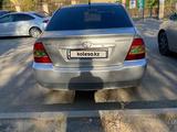 Toyota Corolla 2005 года за 3 200 000 тг. в Актобе – фото 3