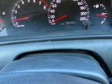 Toyota Corolla 2005 года за 3 200 000 тг. в Актобе – фото 5