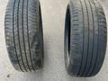 Bridgestone Alenza 001 255/45 R20 101Wfor165 000 тг. в Караганда – фото 2