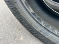 Bridgestone Alenza 001 255/45 R20 101W за 165 000 тг. в Караганда – фото 6