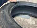 Bridgestone Alenza 001 255/45 R20 101W за 165 000 тг. в Караганда – фото 9