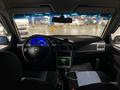 Daewoo Nexia 2013 года за 1 580 000 тг. в Алматы – фото 19