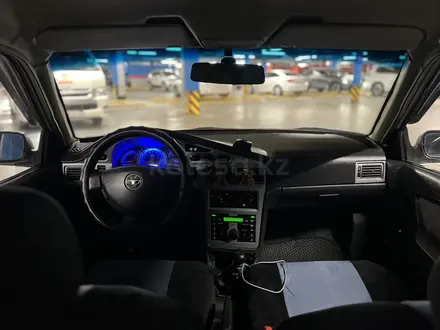 Daewoo Nexia 2013 года за 1 580 000 тг. в Алматы – фото 19
