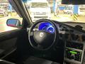 Daewoo Nexia 2013 года за 1 580 000 тг. в Алматы – фото 17