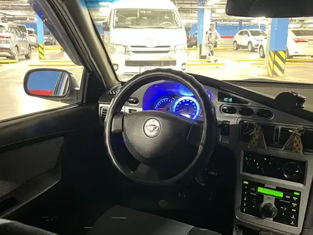 Daewoo Nexia 2013 года за 1 580 000 тг. в Алматы – фото 17