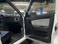 Daewoo Nexia 2013 года за 1 580 000 тг. в Алматы – фото 16