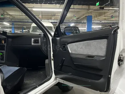 Daewoo Nexia 2013 года за 1 580 000 тг. в Алматы – фото 16