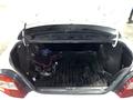 Daewoo Nexia 2013 года за 1 580 000 тг. в Алматы – фото 22