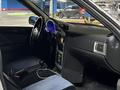 Daewoo Nexia 2013 года за 1 580 000 тг. в Алматы – фото 20
