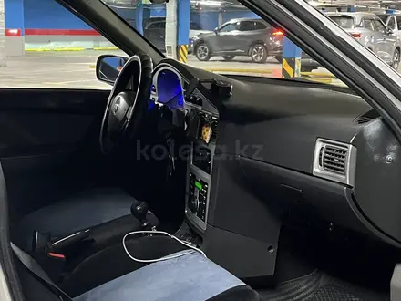 Daewoo Nexia 2013 года за 1 580 000 тг. в Алматы – фото 20