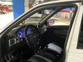 Daewoo Nexia 2013 года за 1 580 000 тг. в Алматы – фото 14