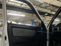 Daewoo Nexia 2013 года за 1 580 000 тг. в Алматы – фото 13