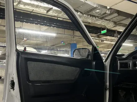 Daewoo Nexia 2013 года за 1 580 000 тг. в Алматы – фото 13