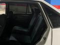 Daewoo Nexia 2013 года за 1 580 000 тг. в Алматы – фото 15