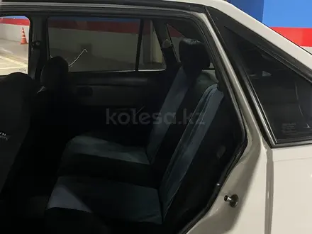 Daewoo Nexia 2013 года за 1 580 000 тг. в Алматы – фото 15