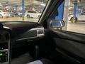 Daewoo Nexia 2013 года за 1 580 000 тг. в Алматы – фото 18